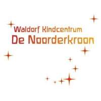 Vrijeschool De Noorderkroon