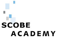Scobe Academy