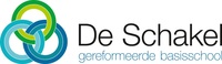 Basisschool De Schakel