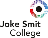 Joke Smit College