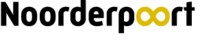 Thumbnail_noorderpoort
