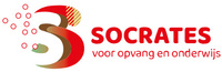 IKC Socrates basisonderwijs