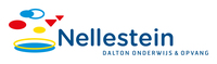 Openbare Daltonschool Nellestein