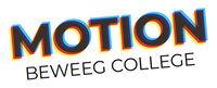MOTION Beweeg College