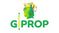 Meester G. Propschool