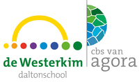 Daltonschool De Westerkim