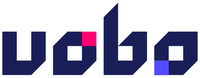 Stichting VOBO