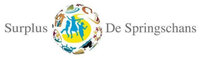 Thumbnail_obs-de-springschans