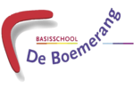 Thumbnail_de-boemerang-logo-vrijstaand