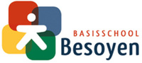 Thumbnail_basisschool-besoyen