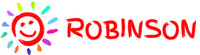 Thumbnail_afbeelding_2023-07-31_125324951