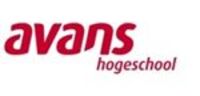 Avans Hogeschool