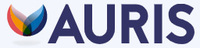 Thumbnail_auris