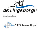 Thumbnail_lingeborgh1