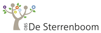 OBS De Sterrenboom