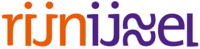 Thumbnail_rijn_ijssel_
