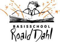 Basisschool Roald Dahl