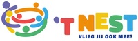 Kinderopvang 't Nest