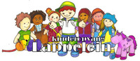 Kinderopvang Lappelein