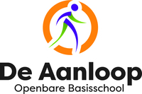 Obs De Aanloop