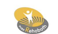 PCBO Rehoboth-Frieschepalen
