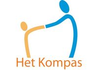 Basisschool Het Kompas