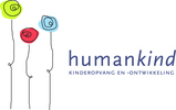 Thumbnail_logo_humankind