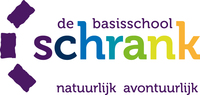 Basisschool De Schrank