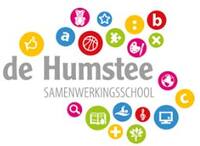 SWS de Humstee