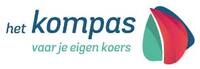 CDS Het Kompas