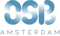 OSB Amsterdam