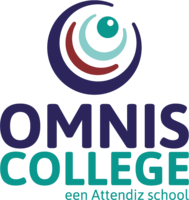 Omnis College