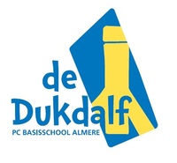 De Dukdalf