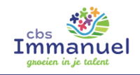 CBS Immanuel