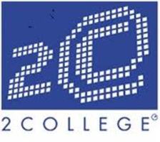 Normal_2college