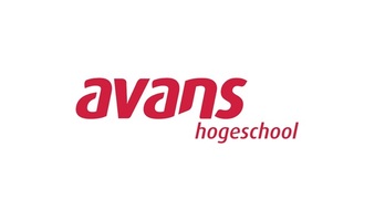 Normal_avans_logo