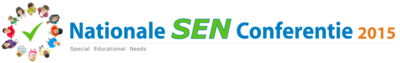 Normal_senconf