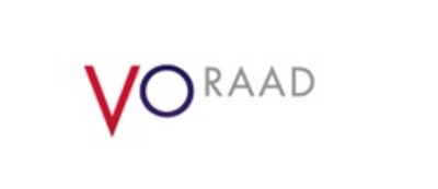 Normal_index_samenwerking_ocw_vo_raad-1