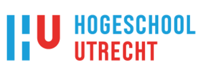Normal_hu_logo