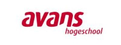 Normal_avans