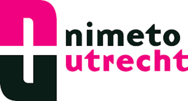 Normal_nimeto
