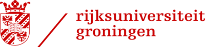 Normal_rug_logo