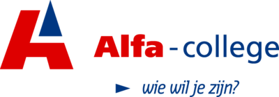 Normal_alfa-logo-2015