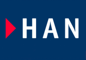 Normal_logo_han