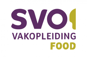 Normal_svo_logo