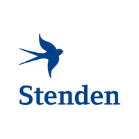 Normal_stenden-logo_400