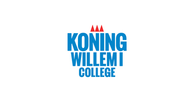 Normal_koning_willem_1_college