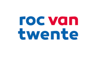 Normal_roc_van_twente