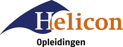 Normal_helicon_opleidingen_logo_2014