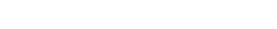 Normal_florijn-college-logo